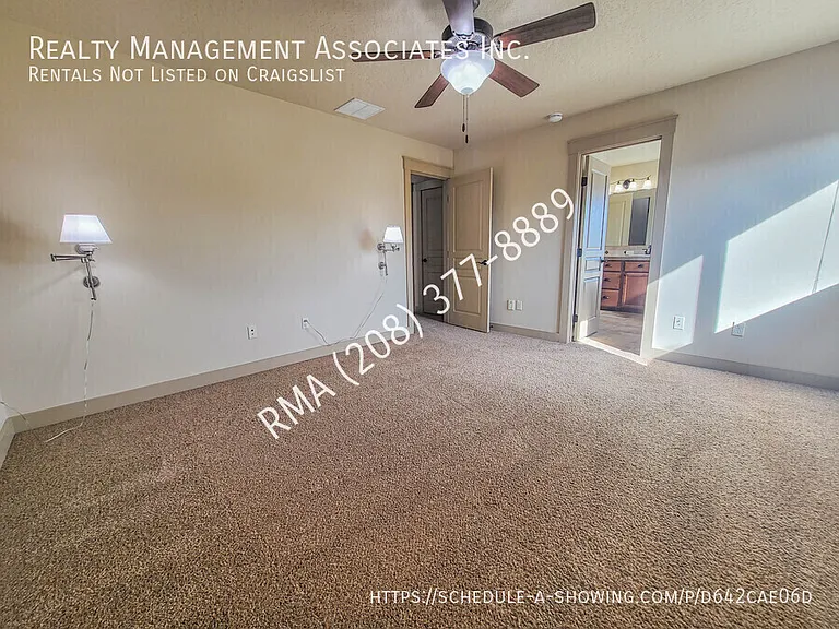 11219 W Morela Dr — Photo 9