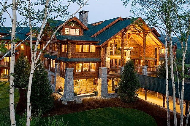 1st image of 7 Whiteface Inn Ln #308-2