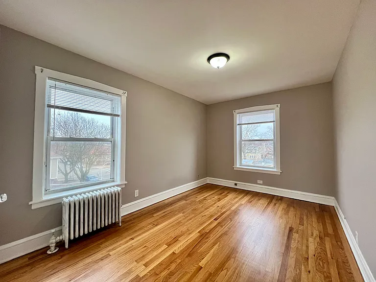 2648 W North Shore Ave #3D — Photo 5
