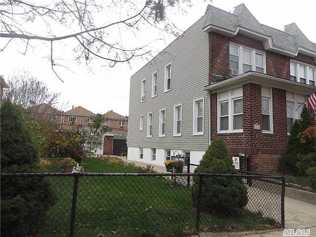 1st image of 3044 83rd St