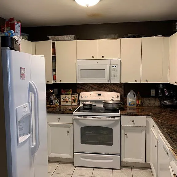 4109 Eastridge Cir — Photo 5