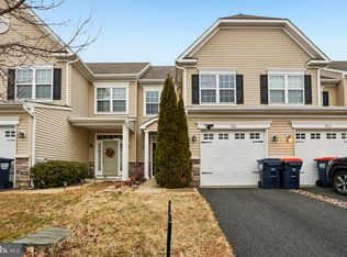 961 Lansdowne Rd, Middletown, DE 19709