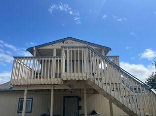 1538 Market St #3, Tacoma, WA 98402