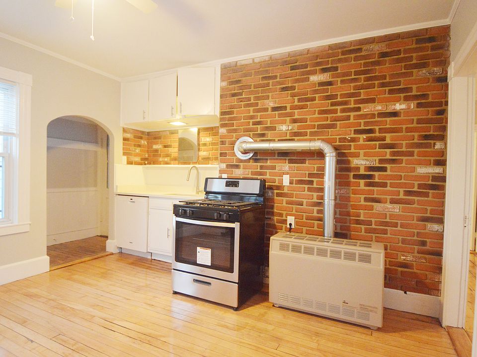 1st image of 487-493 Fairmount St #491L