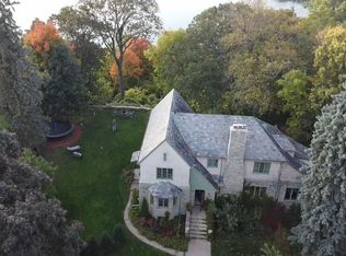 643 Sibley Memorial Hwy, Mendota Heights, MN 55118