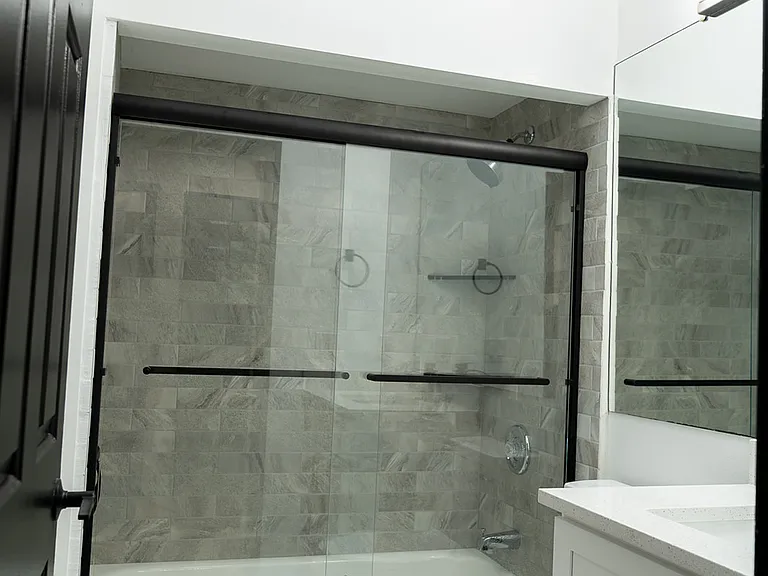 5401 Pullman Dr — Photo 38