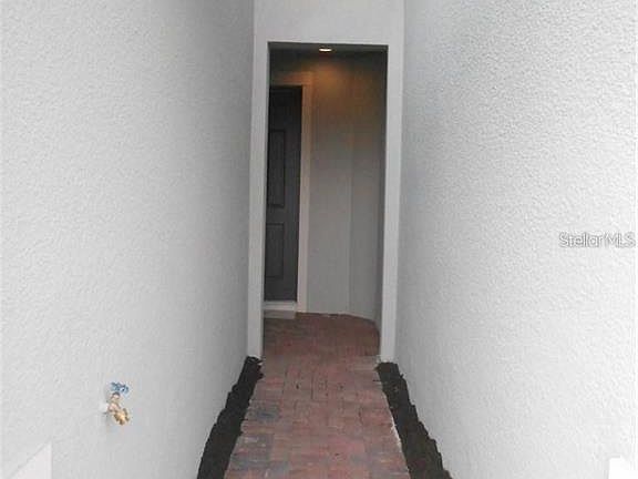2nd image of 6344 CAMINO DRIVE