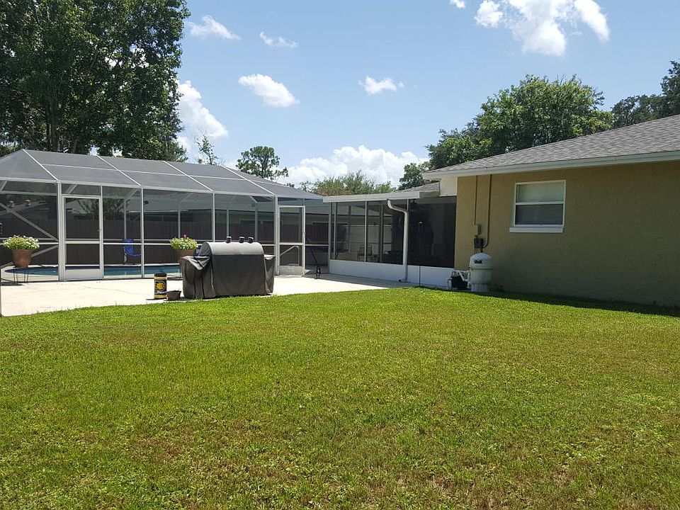 5306 Rainey Ave N, Orange Park, FL 32065 Zillow