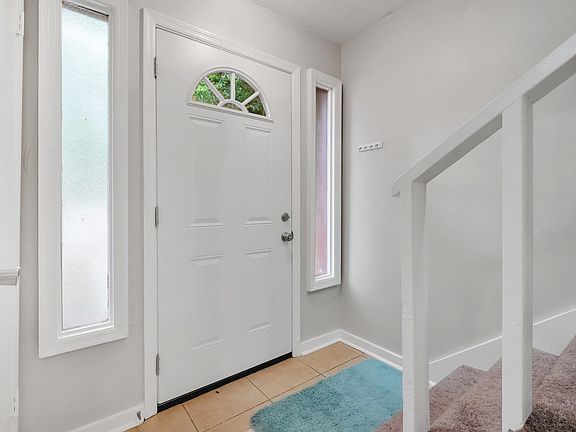 4th image of 1459 Fisher Ln