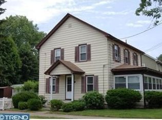 502 Kuser Rd, Hamilton, NJ 08619