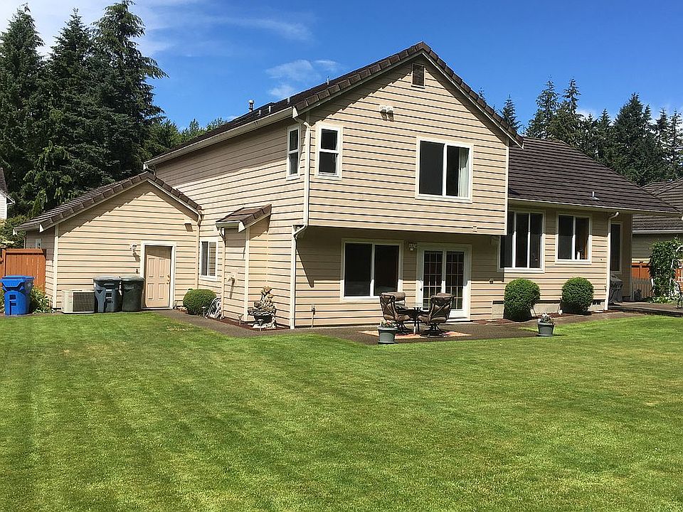 2nd image of 17907 87th Ave E