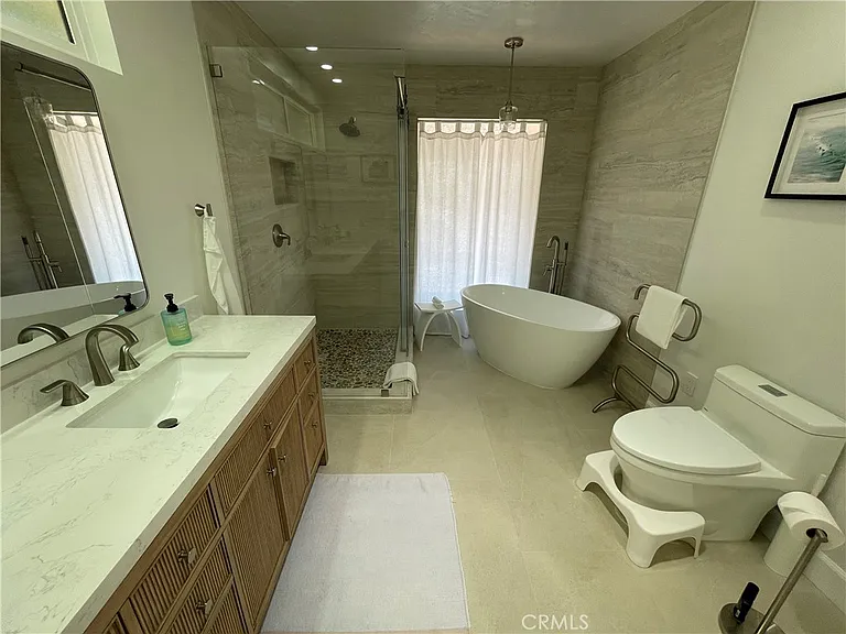 32572 Sea Island Dr — Photo 18