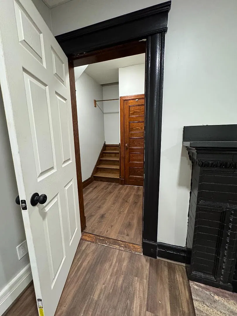 59 Berkshire St - Berkshire — Photo 2