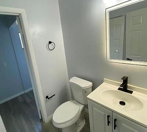 3rd image of 5 Hickory Track Run