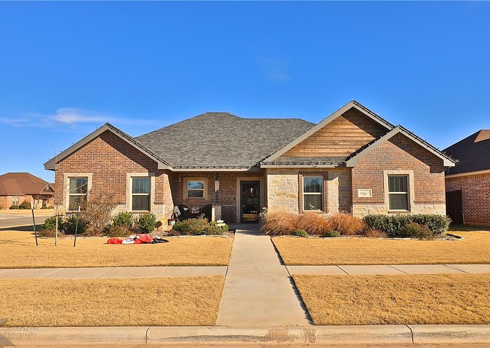 1st image of 7201 Nocona Dr