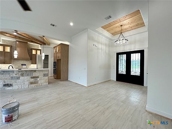 3rd image of 430 Dos Rios Morgans