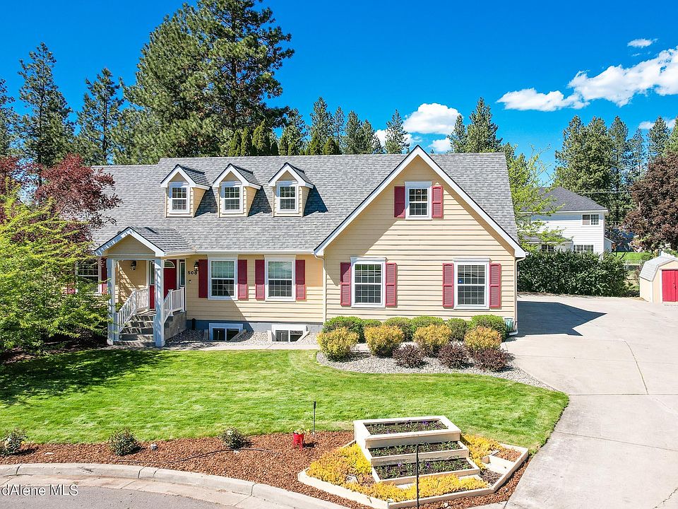 1st image of 508 E Shore Pines Ct