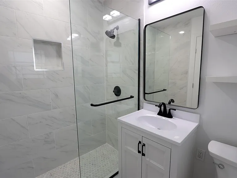 4839 McDermed Dr — Photo 13