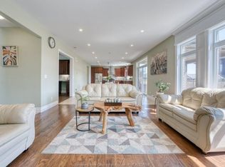 525 Maguire St, Windsor, ON N9E0A6