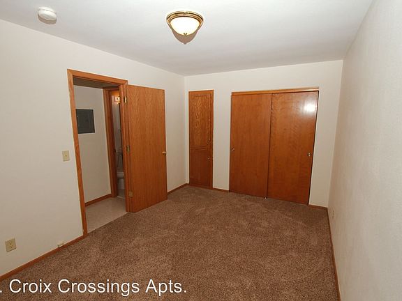 5th image of 14845 60th St N APT 6