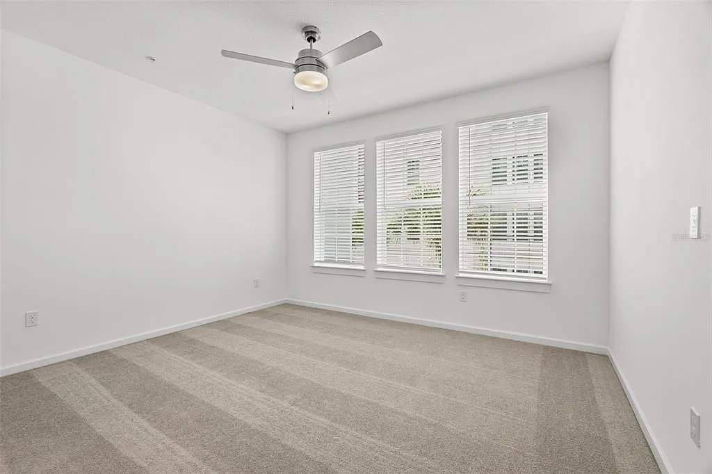2 bed, 2.0 bath, 1219 sqft, $2,599 — Photo 3