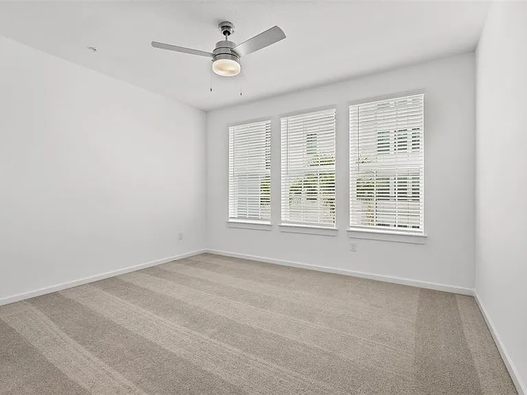 1700 Ranch Road B3 #6215 — Photo 3