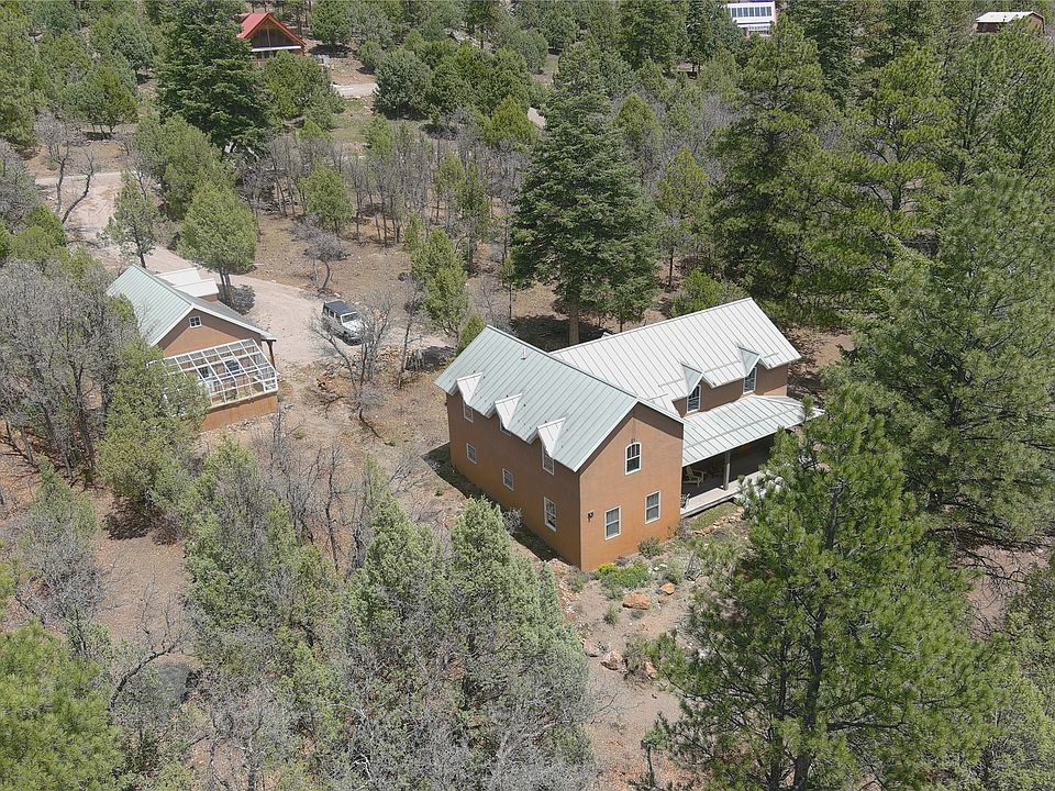64 1754th Dr, Tierra Amarilla, NM 87575 MLS 202338222 Zillow