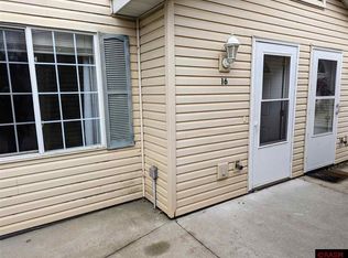 915 7th St APT 16, Jordan, MN 55352