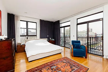 Rented by Town Residential
