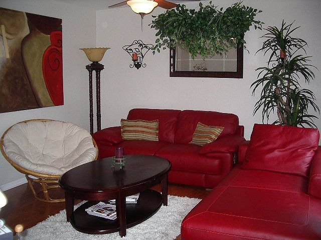 Water front 2/1.5 Townhouse in Pinellas Park