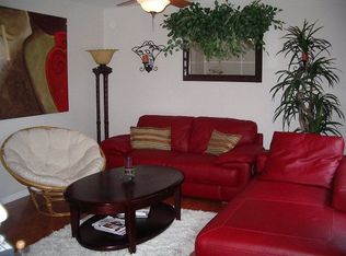 5503 67th Ave N APT 13, Pinellas Park, FL 33781