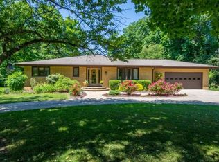 3515 S Locust Rd, South Bend, IN 46614
