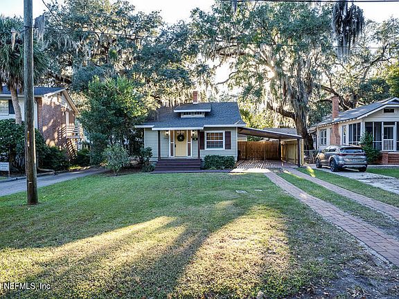 2nd image of 2946 MANITOU Avenue