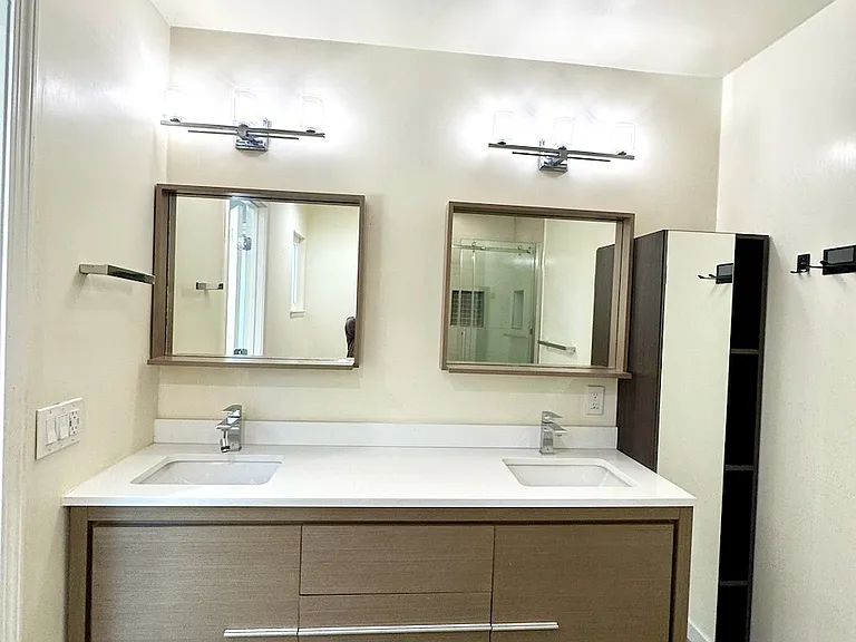 Master Bathroom 2