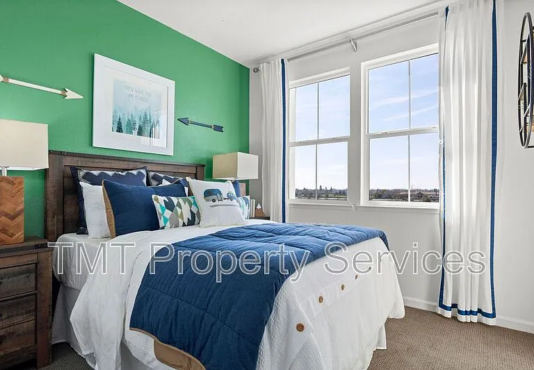 2957 Nimes Ln — Photo 51