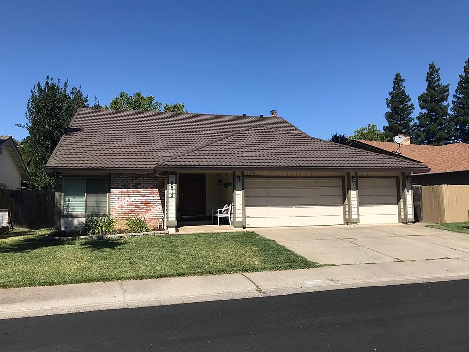1st image of 2812 Black Coral Way