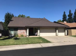 2812 Black Coral Way, Sacramento, CA 95827