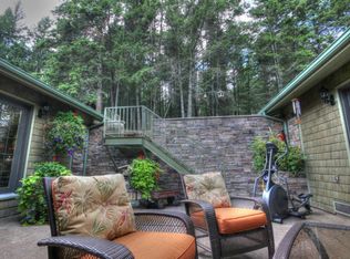 425 Lake Hills Ln, Kalispell, MT 59901