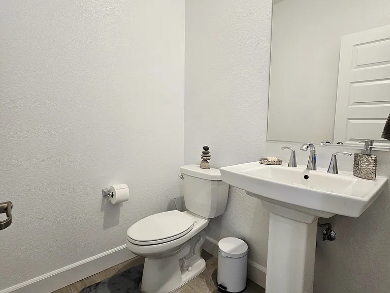 6056 Meru Way — Photo 14