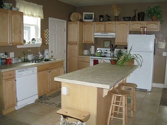 5th image of 1623 Sherwood St