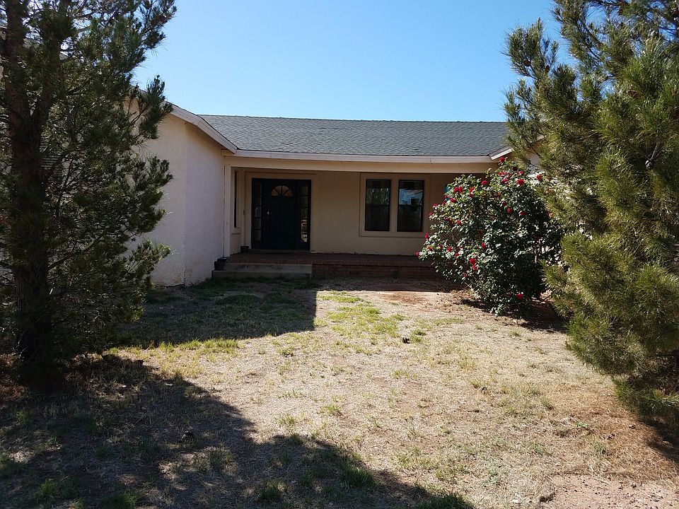4433 S Moson Rd, Sierra Vista, AZ 85650 Zillow