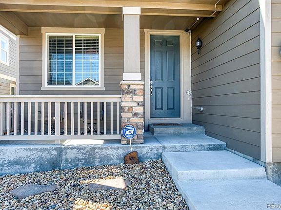 3rd image of 7590 Blue Water Dr