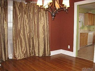 4th image of 46 E Lakewood St