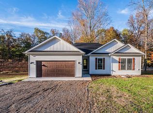 60 Vance Dr, Scottsville, KY 42164