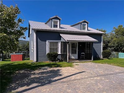 14739 Baldwin St, Meadville, PA, 16335