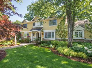 1066 Pines Lake Dr W, Wayne, NJ 07470