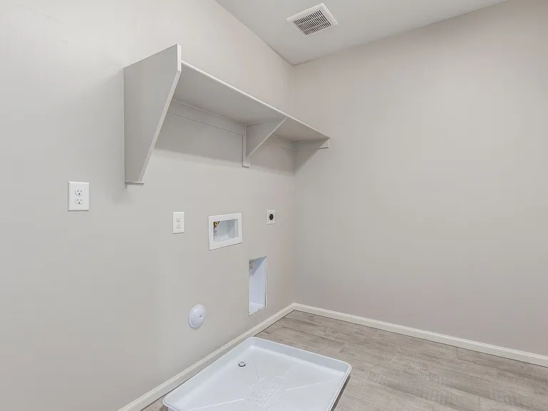 733 E Commonwealth Ave #39 — Photo 36