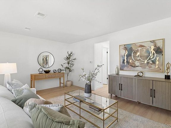 2nd image of 3764 Quail Street
