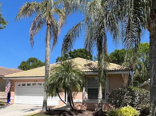 2107 SW Augusta Trce, Palm City, FL 34990