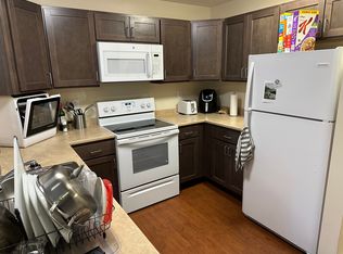 253 Lake St #12, Saint Albans, VT 05478